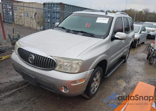 5GADS13S772100885: 43758413