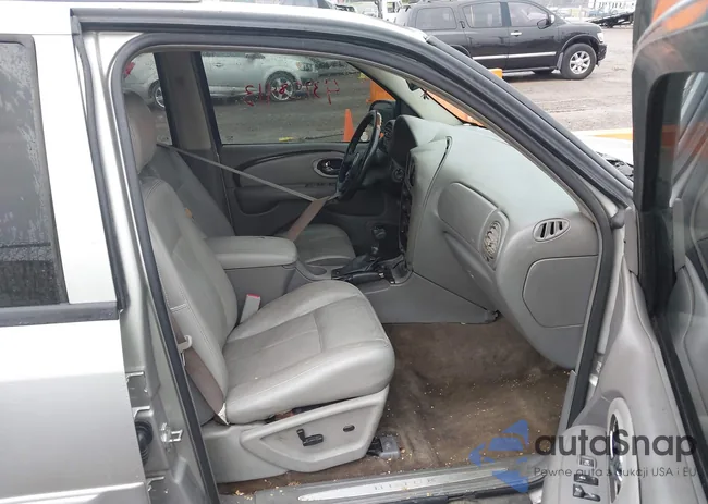 5GADS13S772100885: 43758413