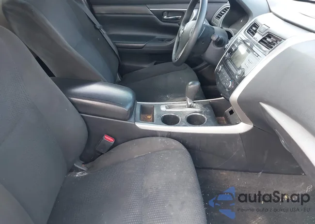 1N4AL3AP0FN917739: 43758418