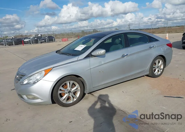 5NPEC4AC1CH365615: 43758417