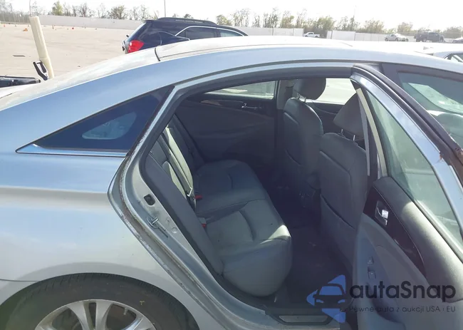 5NPEC4AC1CH365615: 43758417