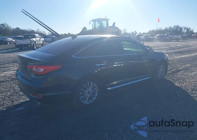 5NPE34AF3FH021041: 43758419