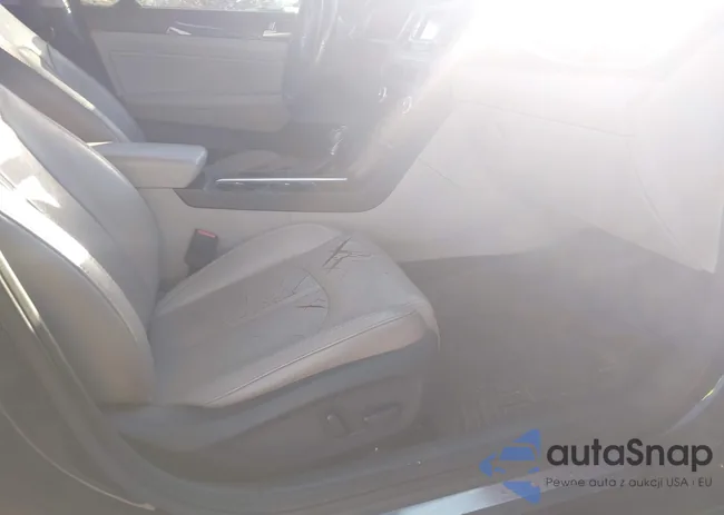 5NPE34AF3FH021041: 43758419