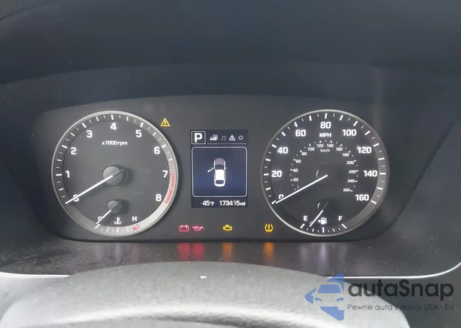 5NPE34AF3FH021041: 43758419