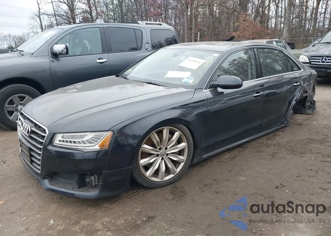 WAU44AFD2HN003919: 43758424