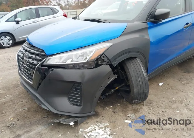 3N1CP5BV7NL503715: 43758426