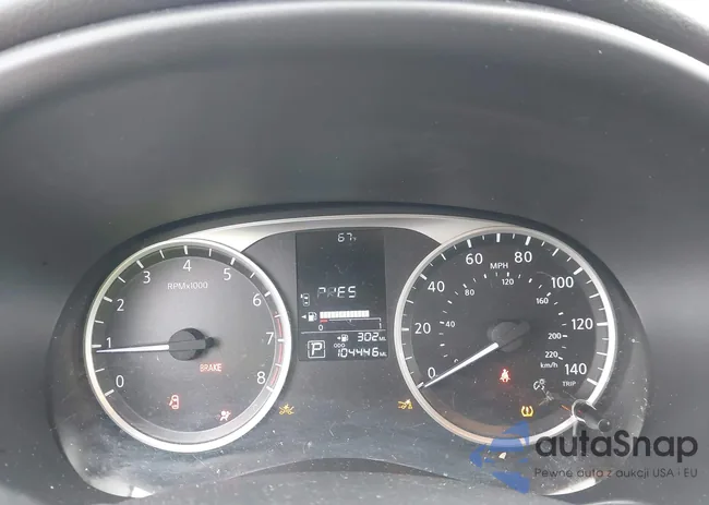 3N1CP5BV7NL503715: 43758426