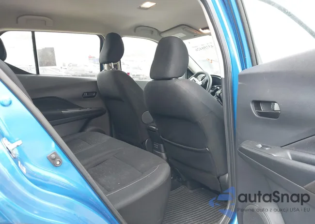 3N1CP5BV7NL503715: 43758426