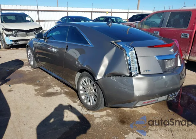 1G6DJ1E37C0134535: 43758433