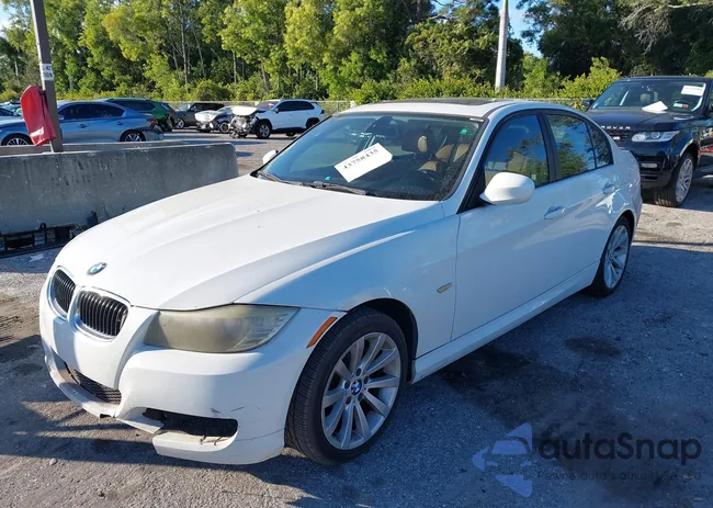 WBAPH7G57BNN05019: 43758435