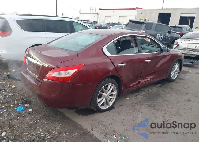 1N4AA5AP1AC809264: 43758438