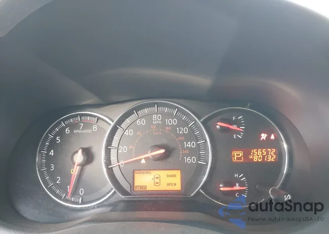 1N4AA5AP1AC809264: 43758438