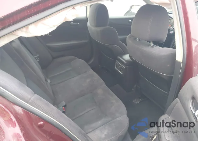 1N4AA5AP1AC809264: 43758438