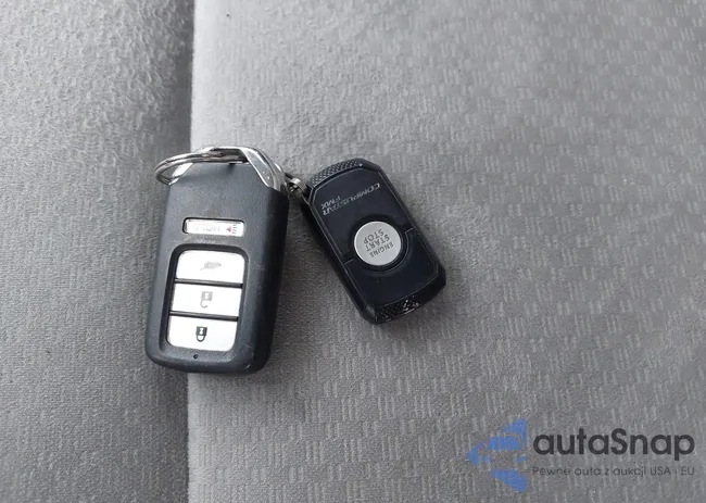 5J6RM4H57GL076479: 43758440