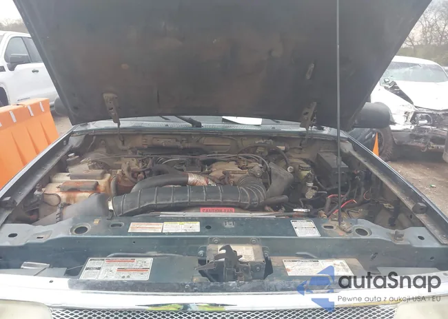 1FTCR14U4SPA72352: 43758442