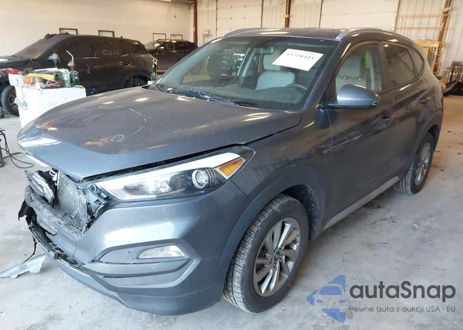 KM8J3CA44JU753681: 43758443