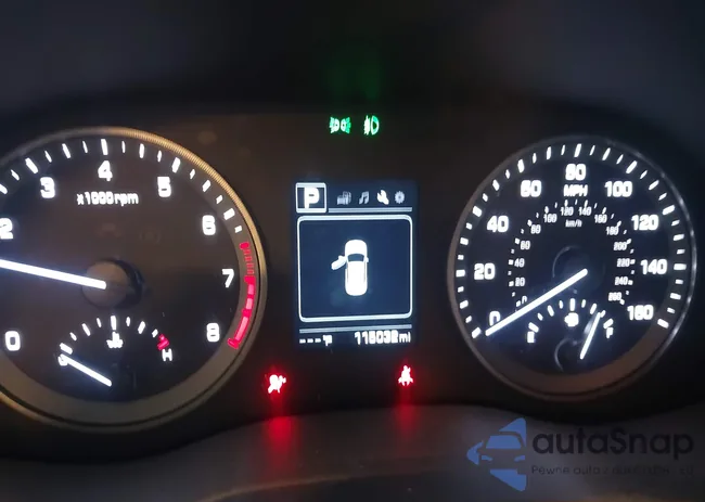 KM8J3CA44JU753681: 43758443