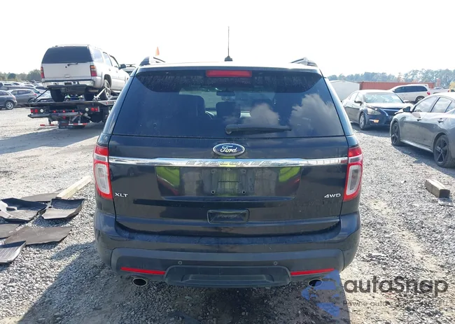 1FMHK8D89CGA33341: 43758451