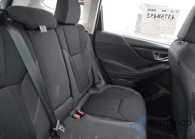 JF2SKAFC1MH418683: 43758452