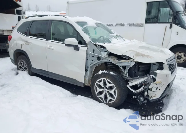 JF2SKAFC1MH418683: 43758452