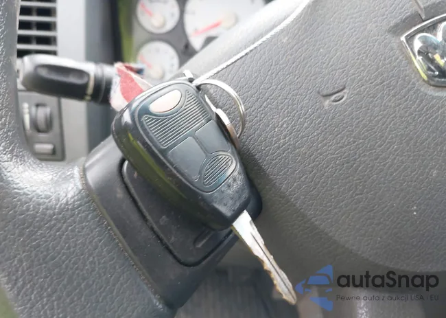 1D7HU18N48J172511: 43758455