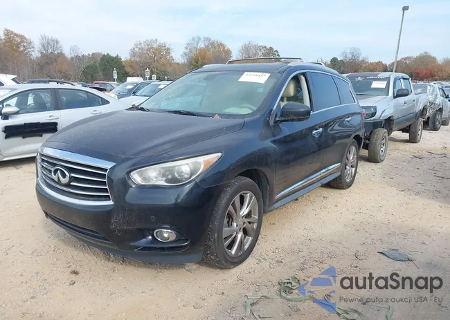 5N1AL0MM0DC349927: 43758457