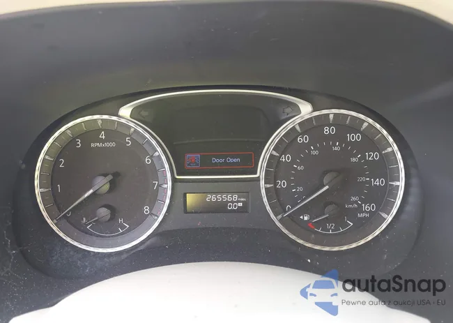 5N1AL0MM0DC349927: 43758457