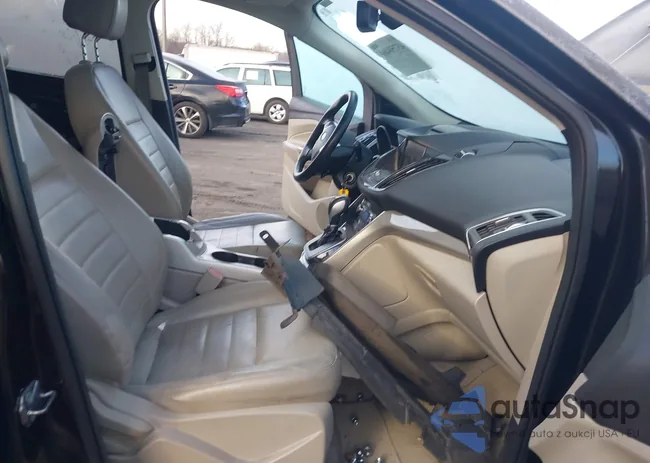 1FMCU9HX1DUB77027: 43758460