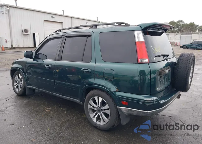 JHLRD17671S001473: 43758467