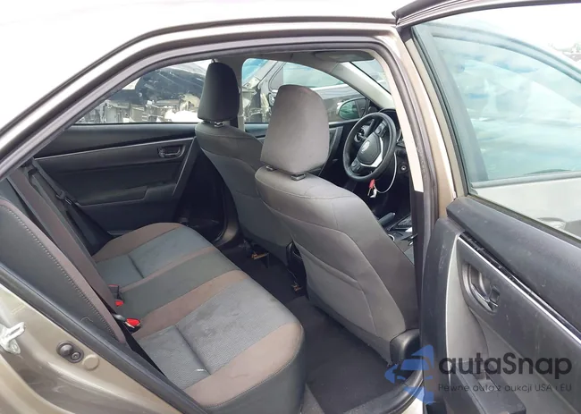 5YFBURHE5KP890554: 43758469