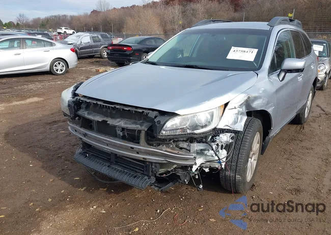 4S4BSBCC0G3218304: 43758471