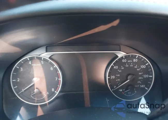 1N4BL4CV5NN398921: 43758473