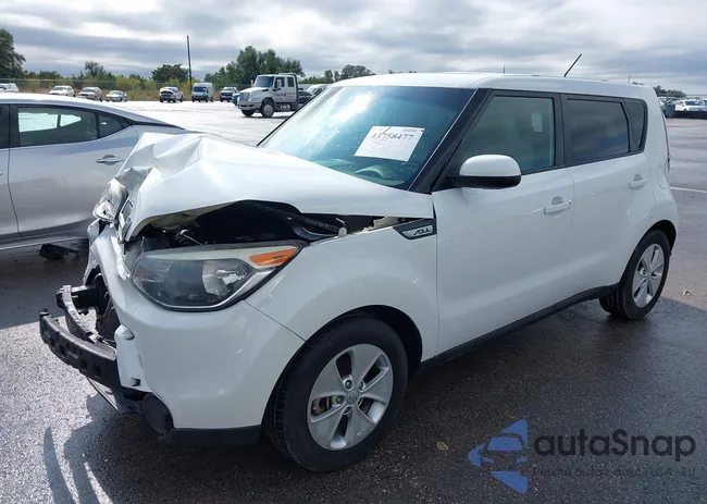 KNDJN2A21G7310404: 43758477