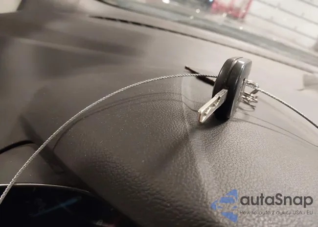 1FMCU9GX6EUC53697: 43758483