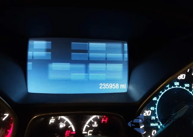 1FMCU9GX6EUC53697: 43758483