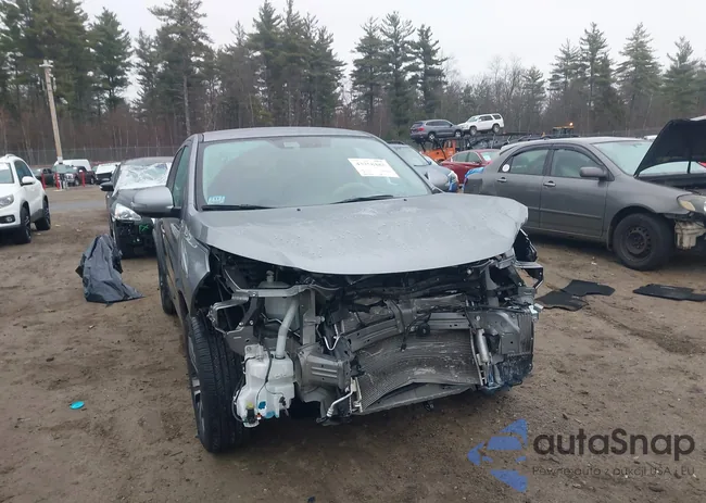 JA4ARUAU0RU011583: 43758482