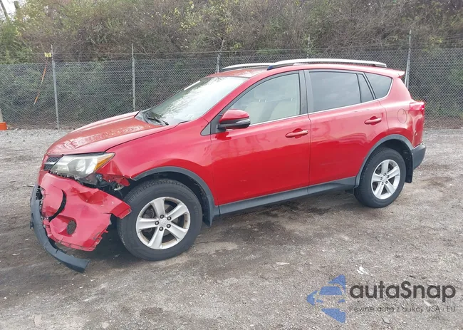 JTMRFREV1ED093478: 43758490