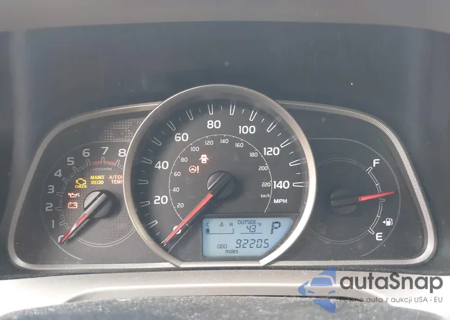 JTMRFREV1ED093478: 43758490