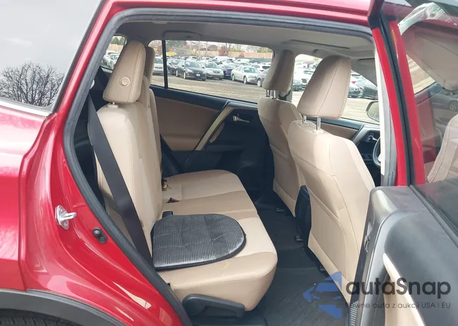 JTMRFREV1ED093478: 43758490