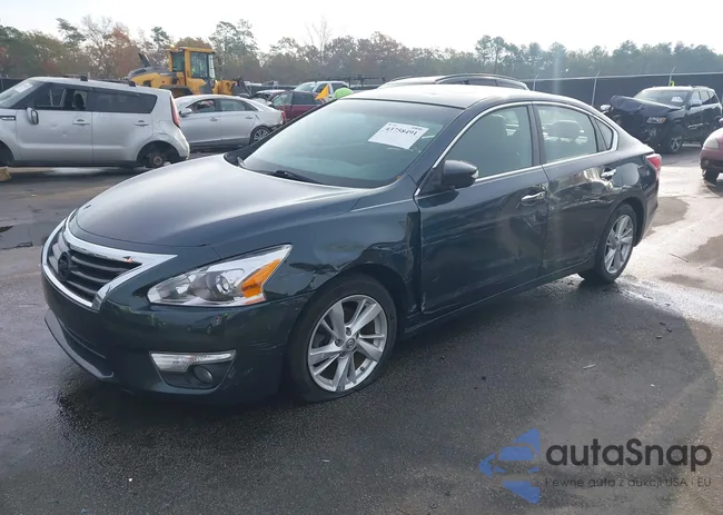 1N4AL3AP6DC102289: 43758491