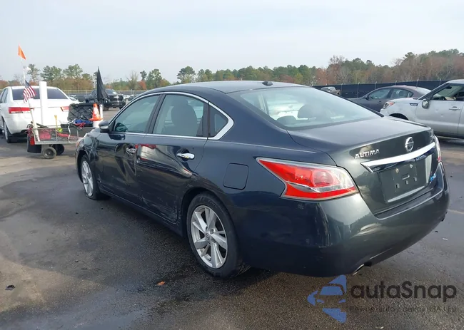 1N4AL3AP6DC102289: 43758491