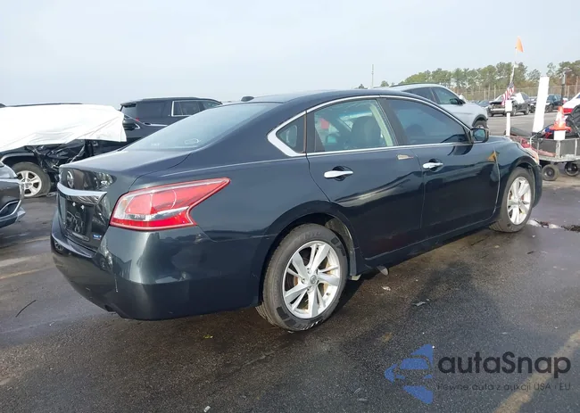 1N4AL3AP6DC102289: 43758491