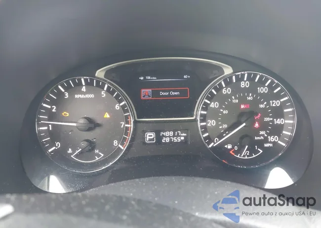 1N4AL3AP6DC102289: 43758491