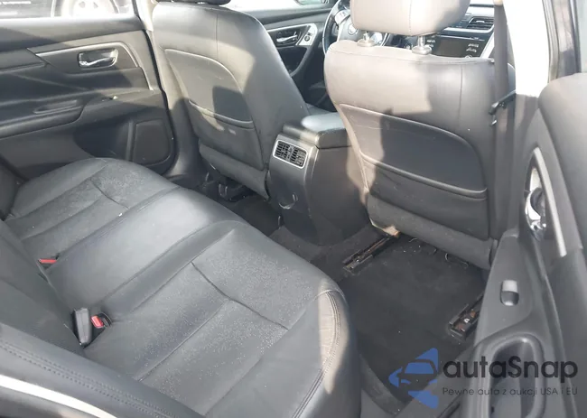 1N4AL3AP6DC102289: 43758491