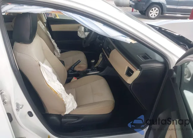 2T1BURHE8GC544179: 43758497