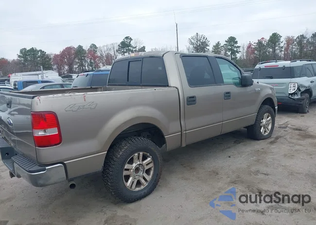 1FTPW14565FA73628: 43758499