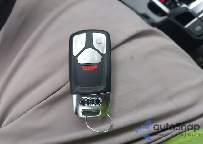 WA1EAAFY2R2033115: 43758505