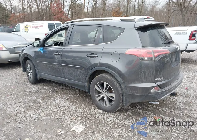 JTMRFREV3JJ223062: 43758508