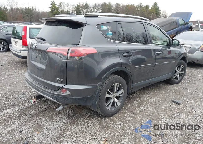 JTMRFREV3JJ223062: 43758508