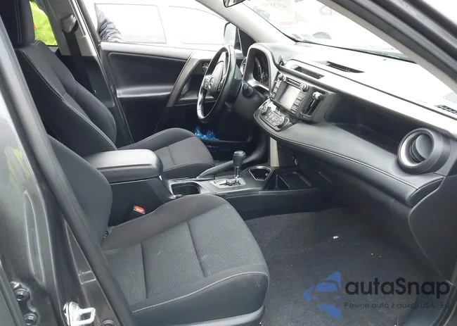 JTMRFREV3JJ223062: 43758508